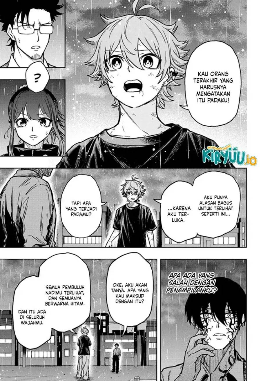 image-komik-shinobi-undercover-chapter-54-6/20