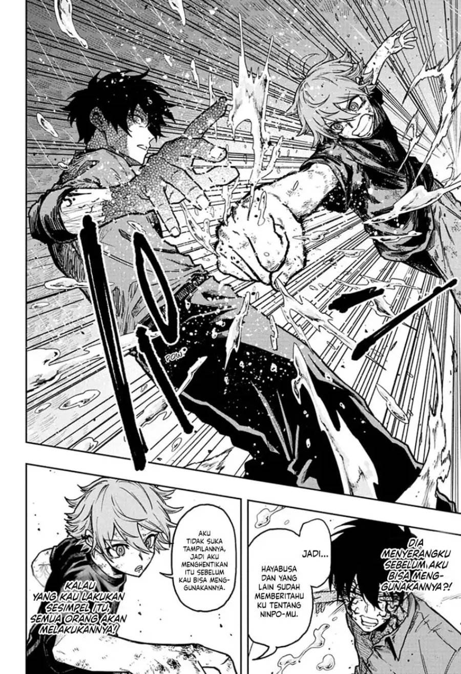 image-komik-shinobi-undercover-chapter-54-9/20