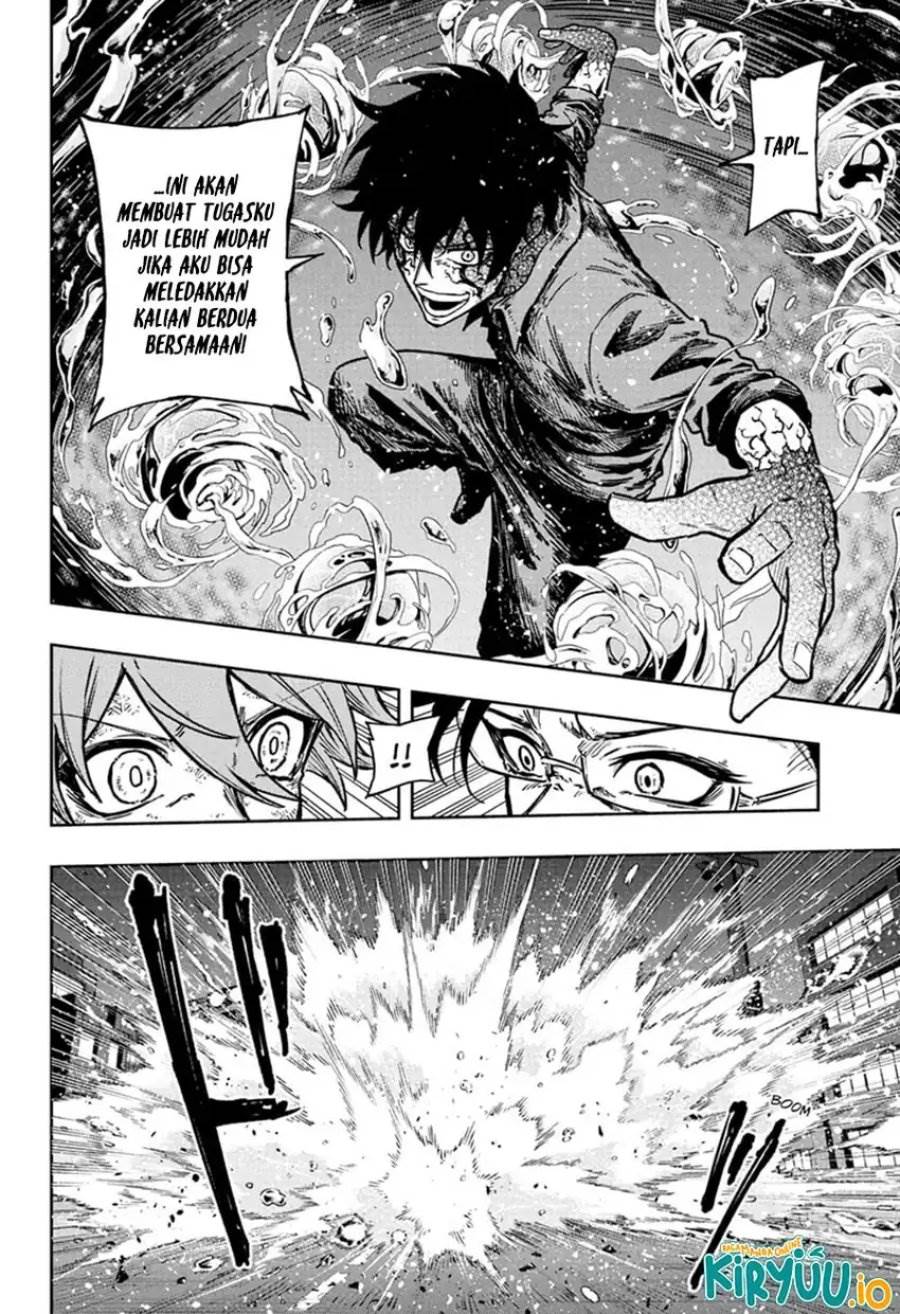 image-komik-shinobi-undercover-chapter-54-11/20