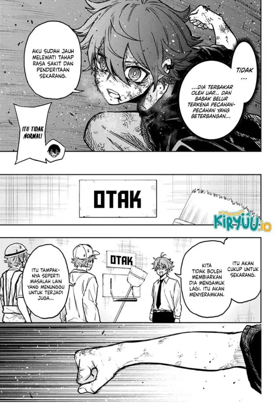 image-komik-shinobi-undercover-chapter-54-14/20