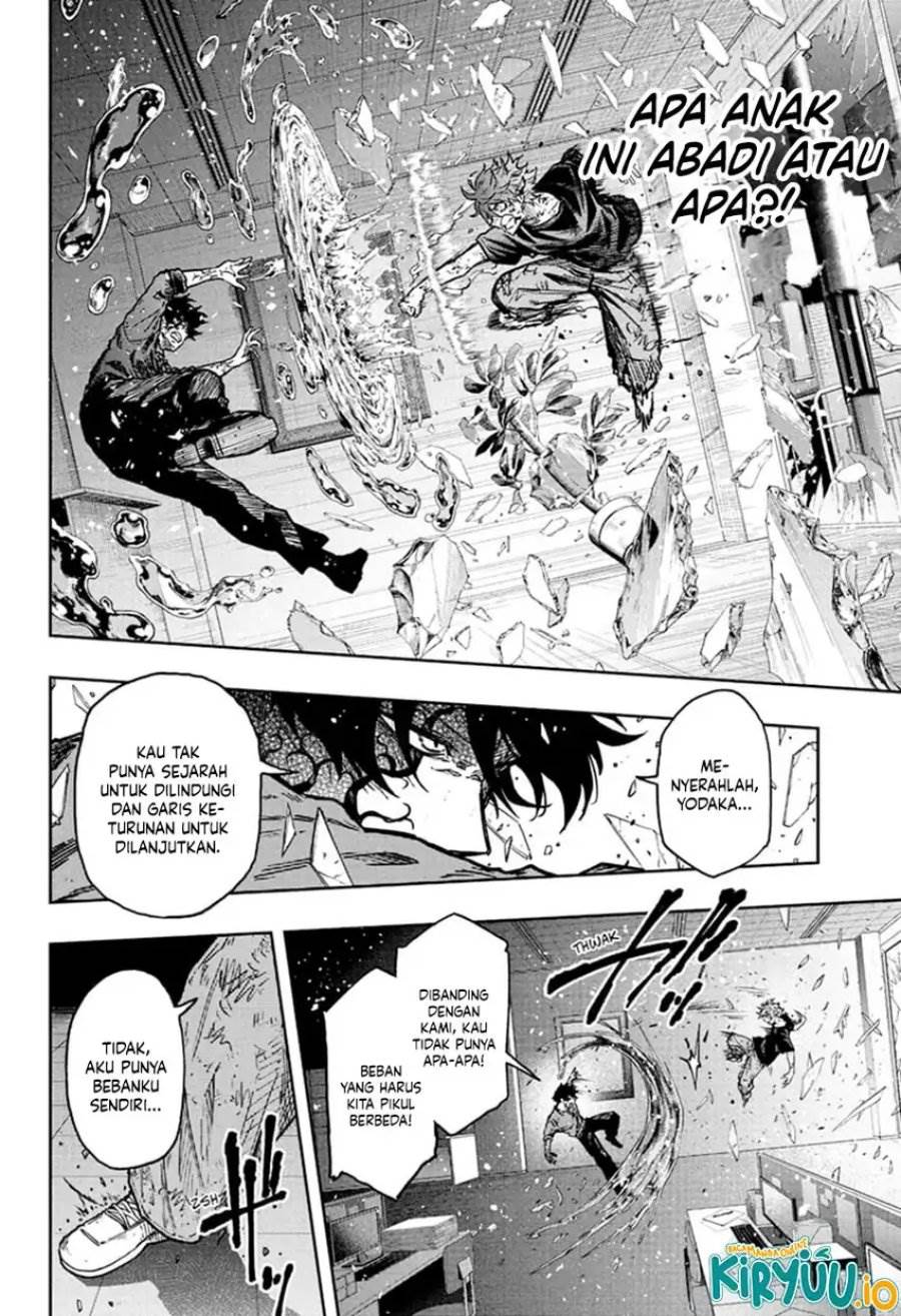 image-komik-shinobi-undercover-chapter-54-15/20