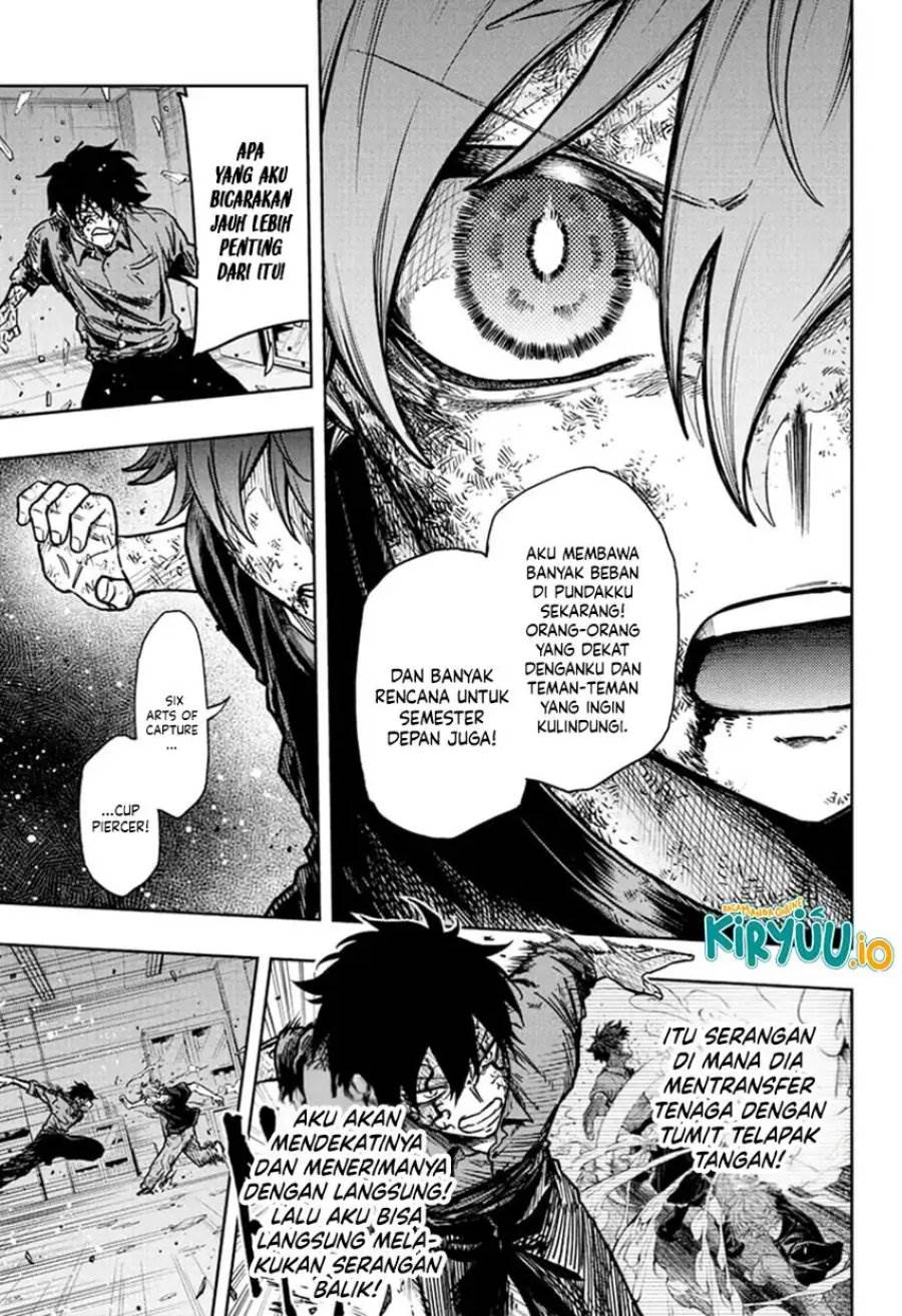 image-komik-shinobi-undercover-chapter-54-16/20