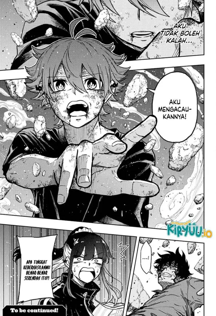 image-komik-shinobi-undercover-chapter-54-18/20