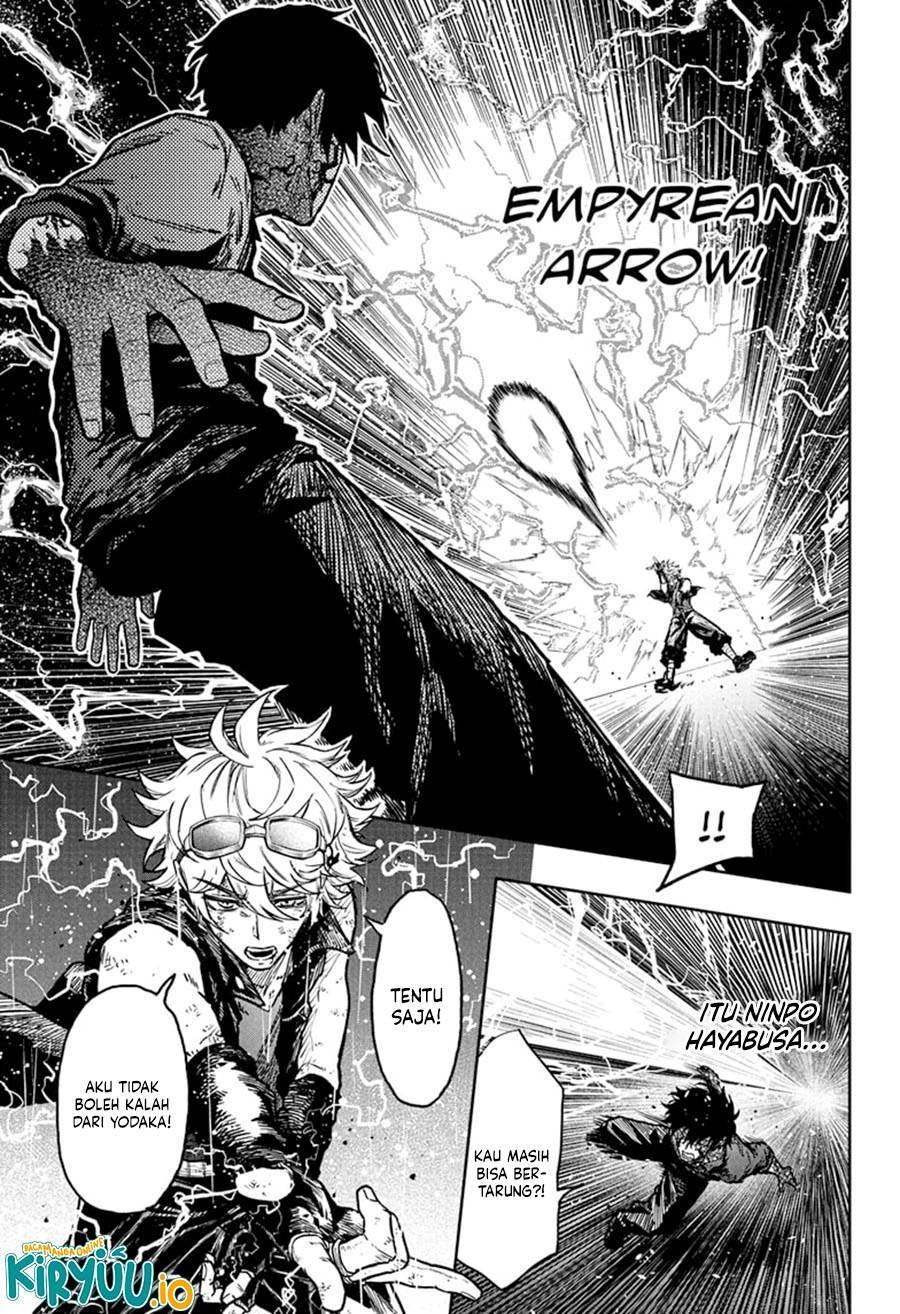 image-komik-shinobi-undercover-chapter-55-3/19