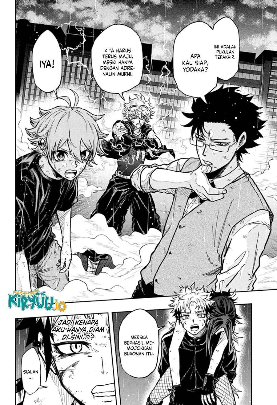 image-komik-shinobi-undercover-chapter-55-4/19