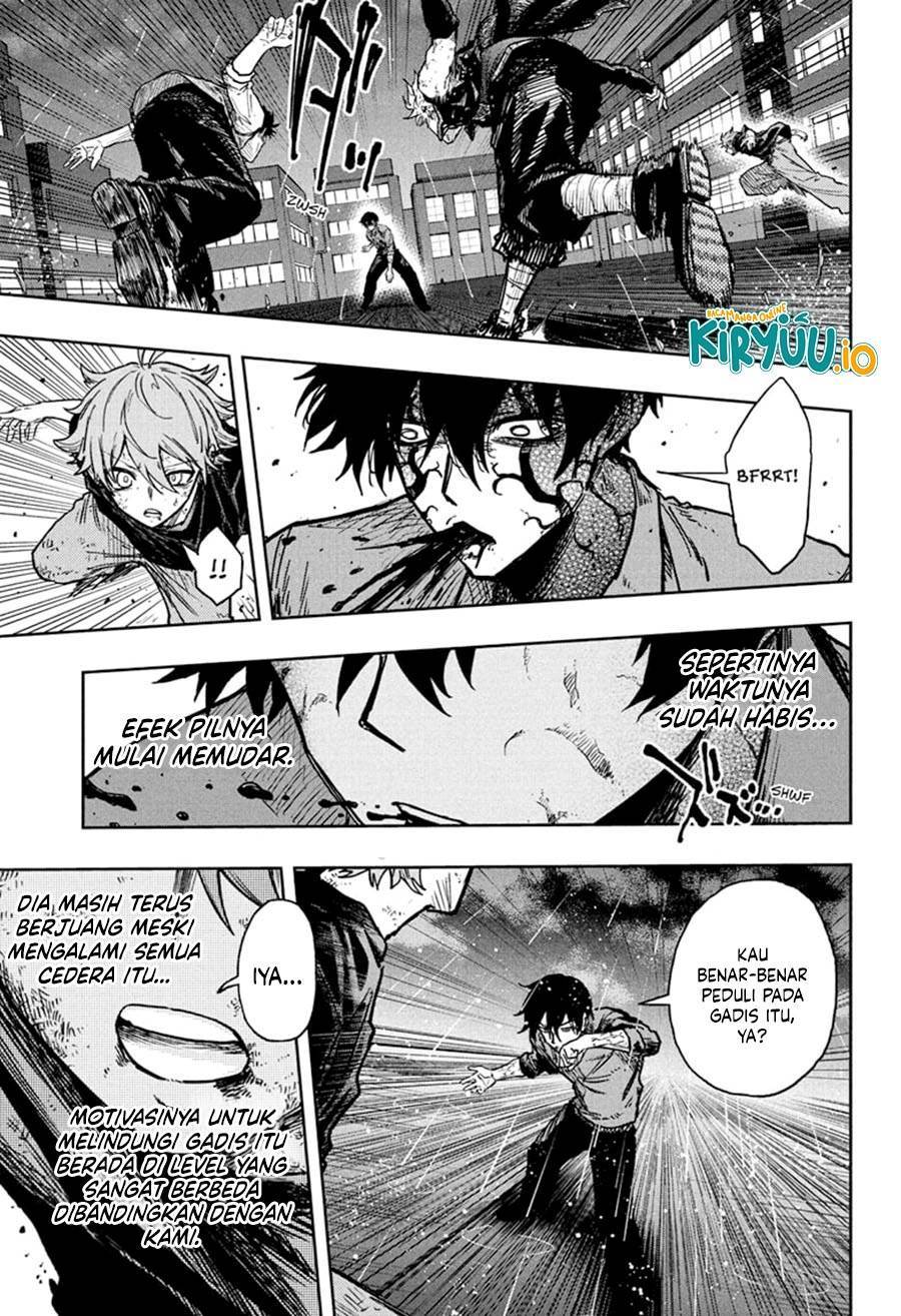 image-komik-shinobi-undercover-chapter-55-5/19