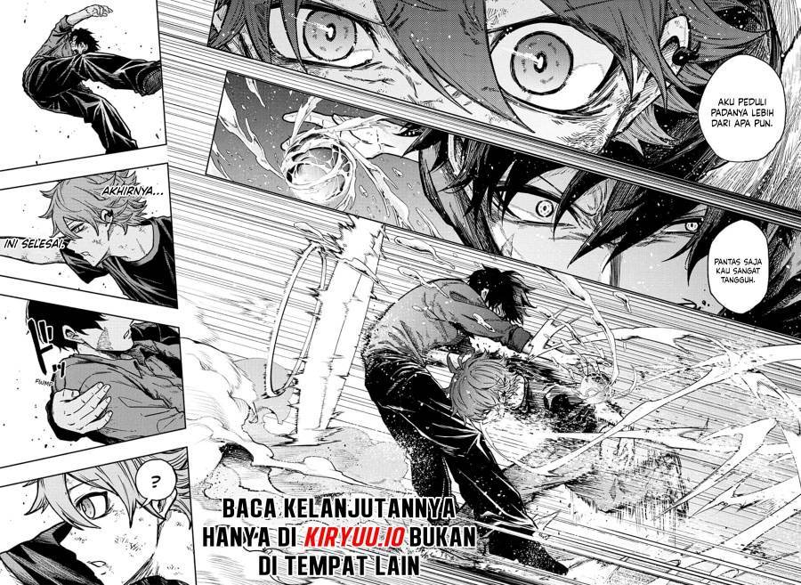 image-komik-shinobi-undercover-chapter-55-6/19