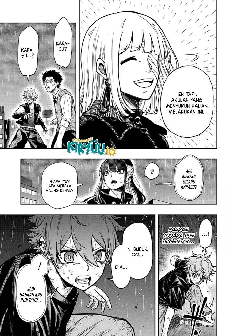 image-komik-shinobi-undercover-chapter-55-8/19