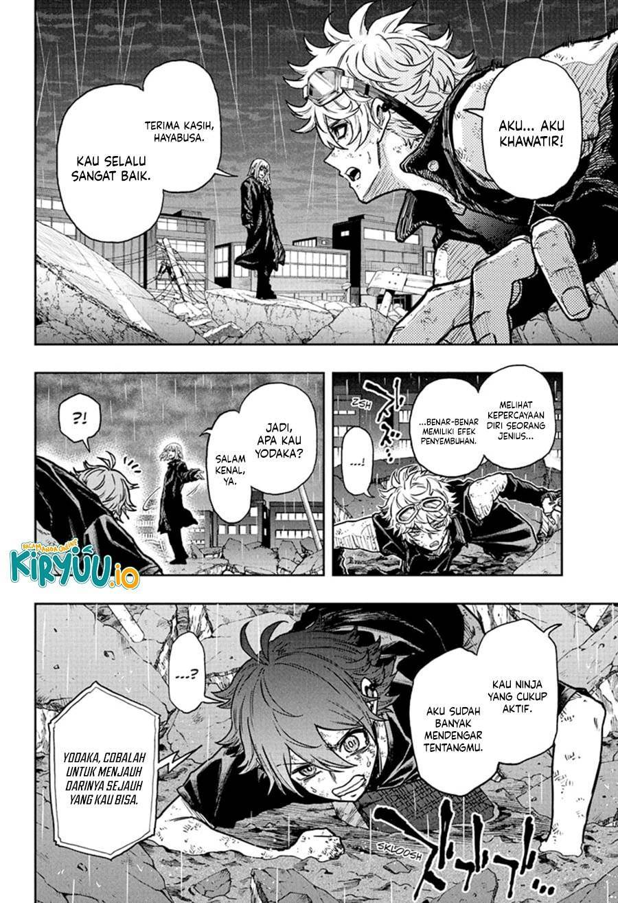 image-komik-shinobi-undercover-chapter-55-13/19