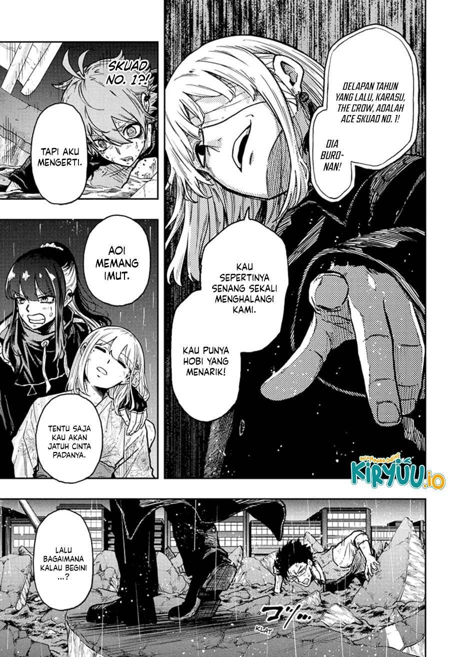 image-komik-shinobi-undercover-chapter-55-14/19