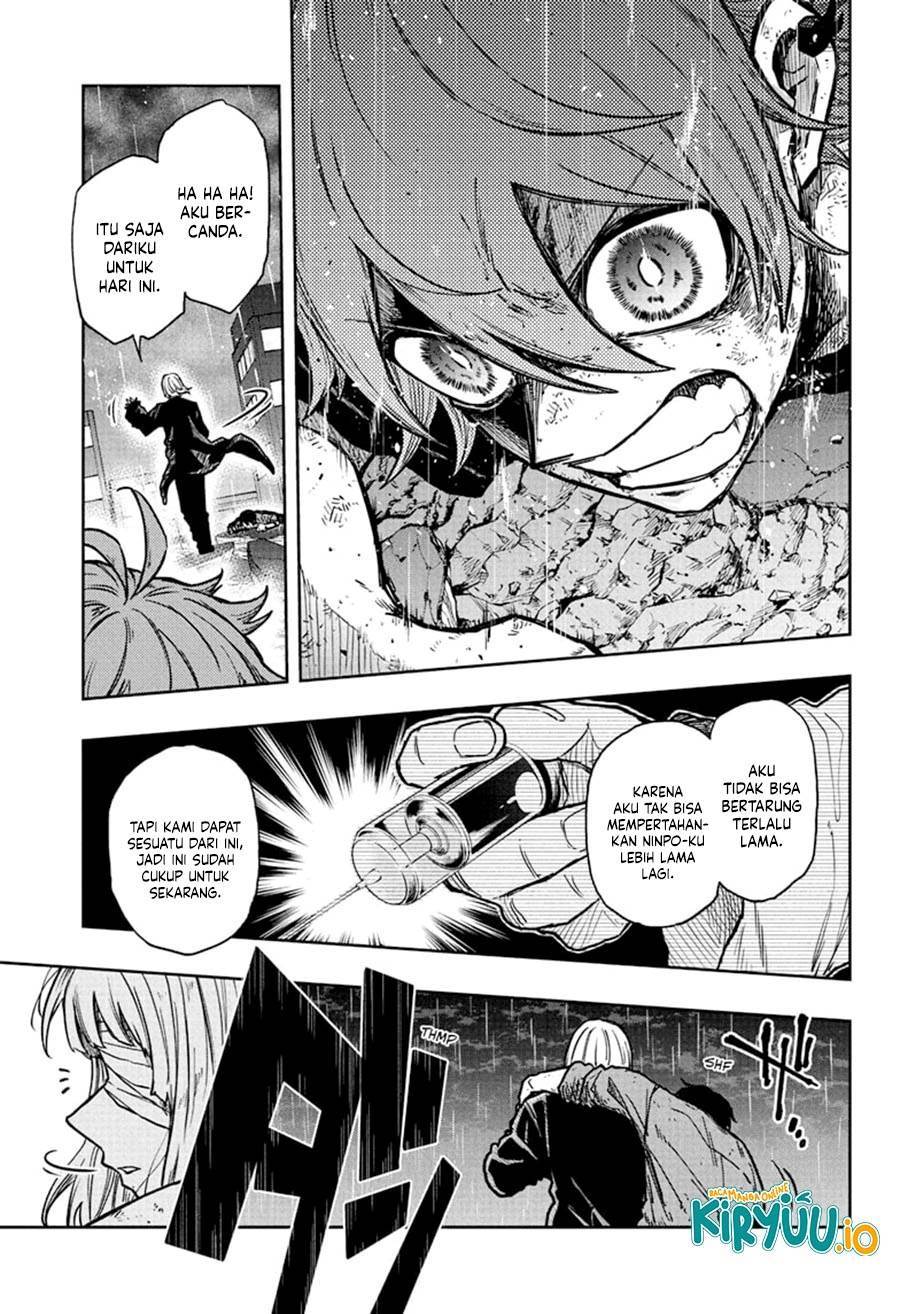 image-komik-shinobi-undercover-chapter-55-16/19