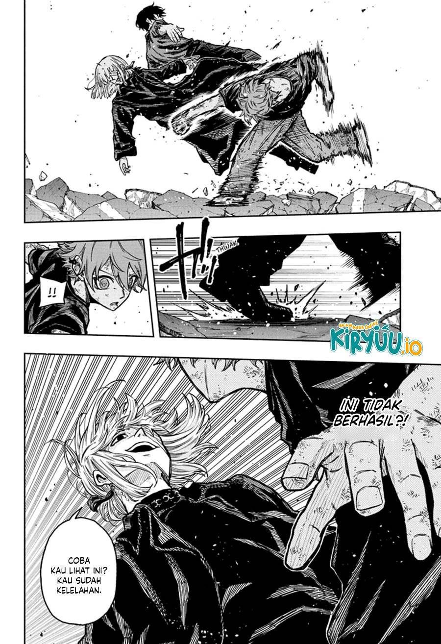 image-komik-shinobi-undercover-chapter-56-2/22