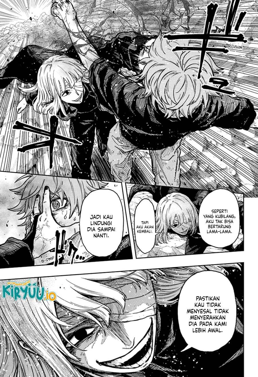 image-komik-shinobi-undercover-chapter-56-3/22