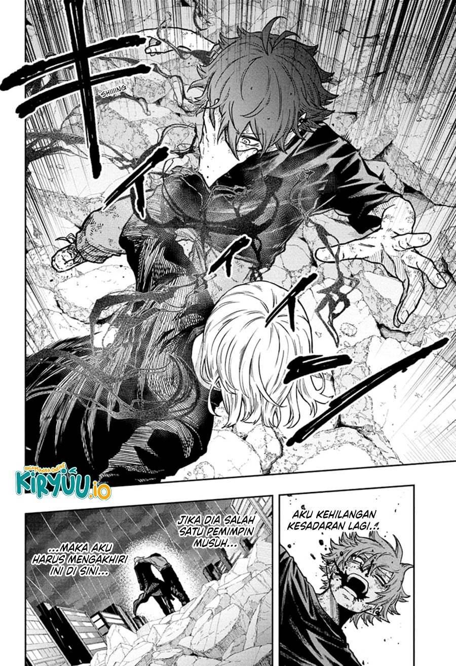image-komik-shinobi-undercover-chapter-56-4/22