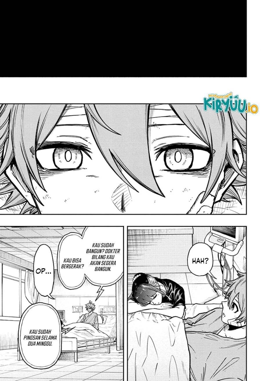 image-komik-shinobi-undercover-chapter-56-5/22