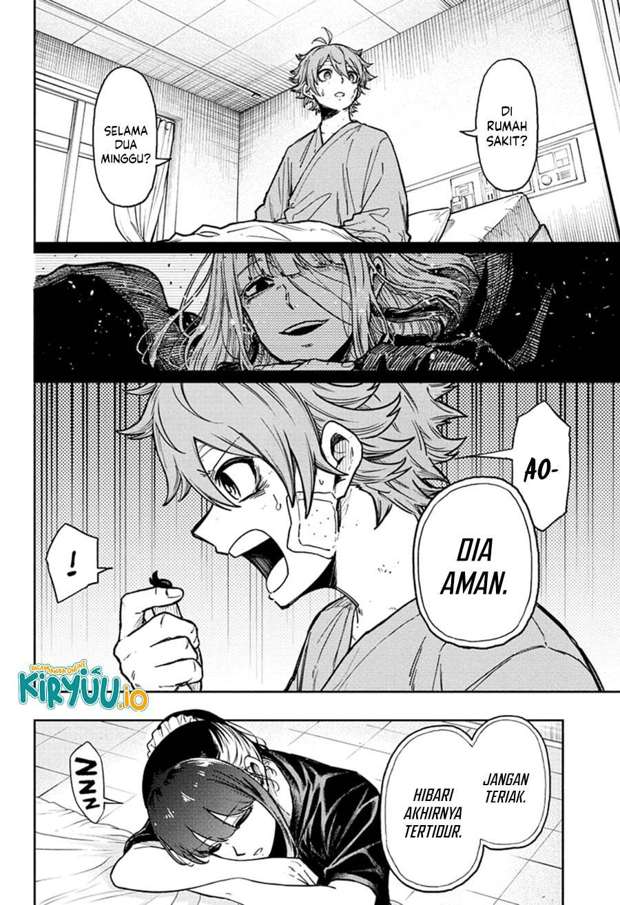 image-komik-shinobi-undercover-chapter-56-6/22