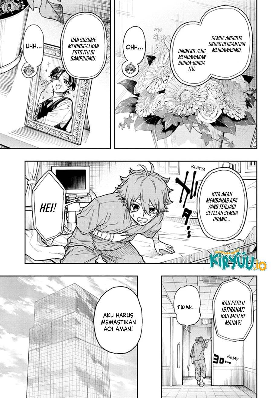 image-komik-shinobi-undercover-chapter-56-7/22