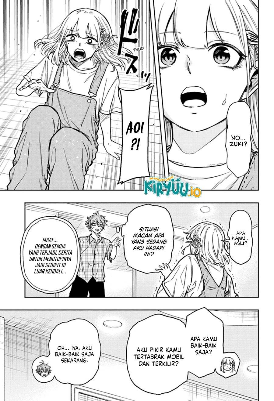 image-komik-shinobi-undercover-chapter-56-9/22