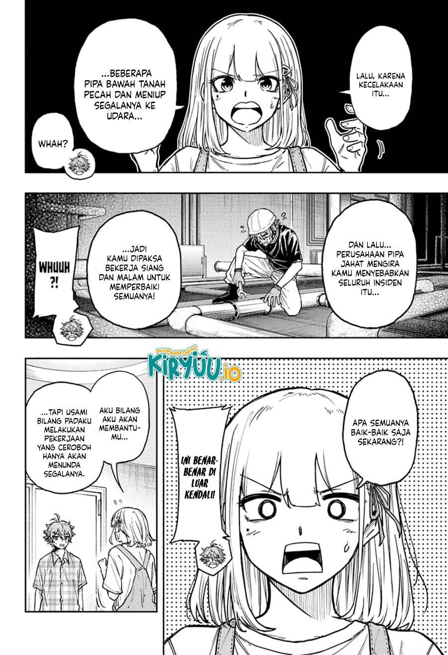 image-komik-shinobi-undercover-chapter-56-10/22