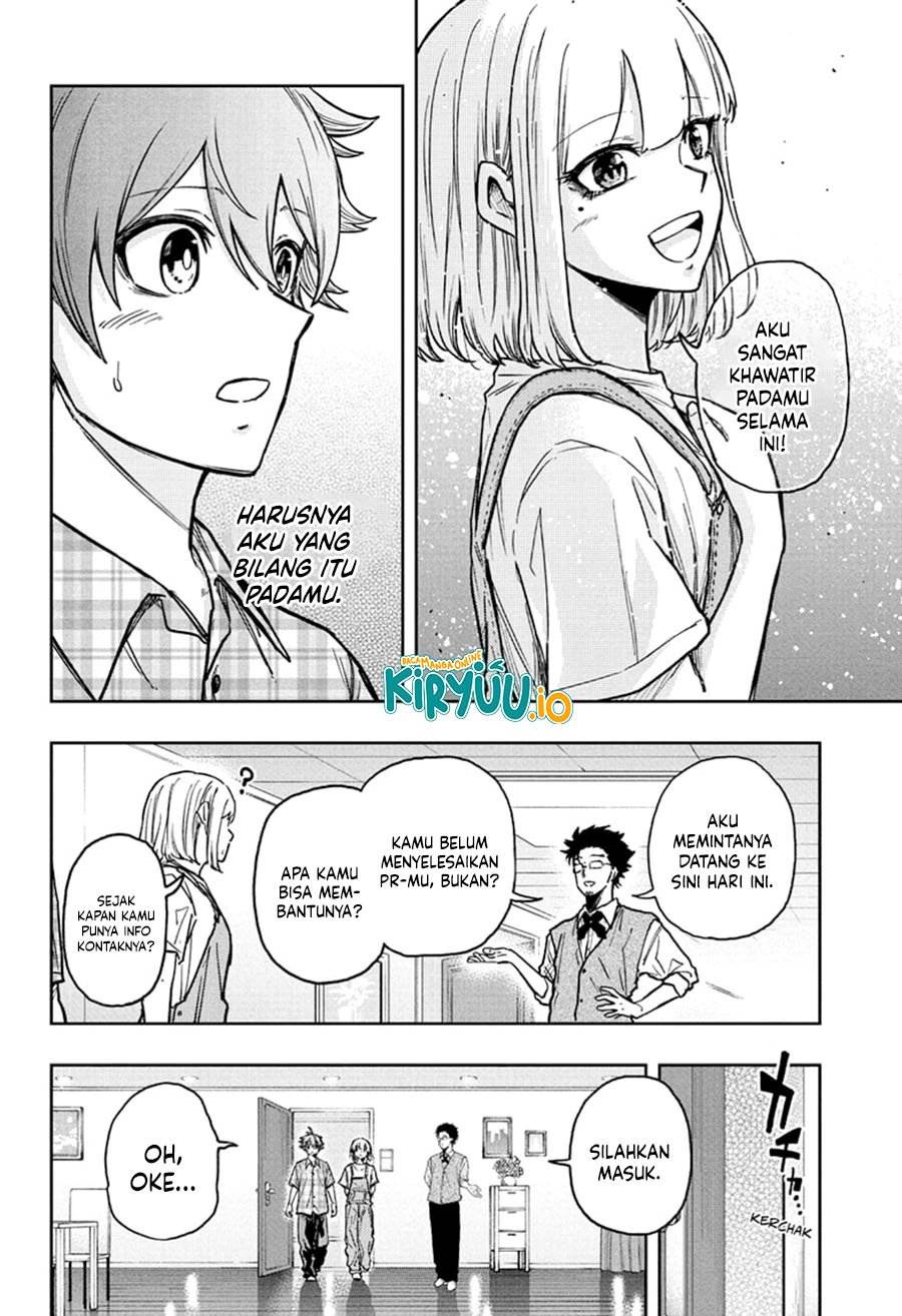 image-komik-shinobi-undercover-chapter-56-12/22