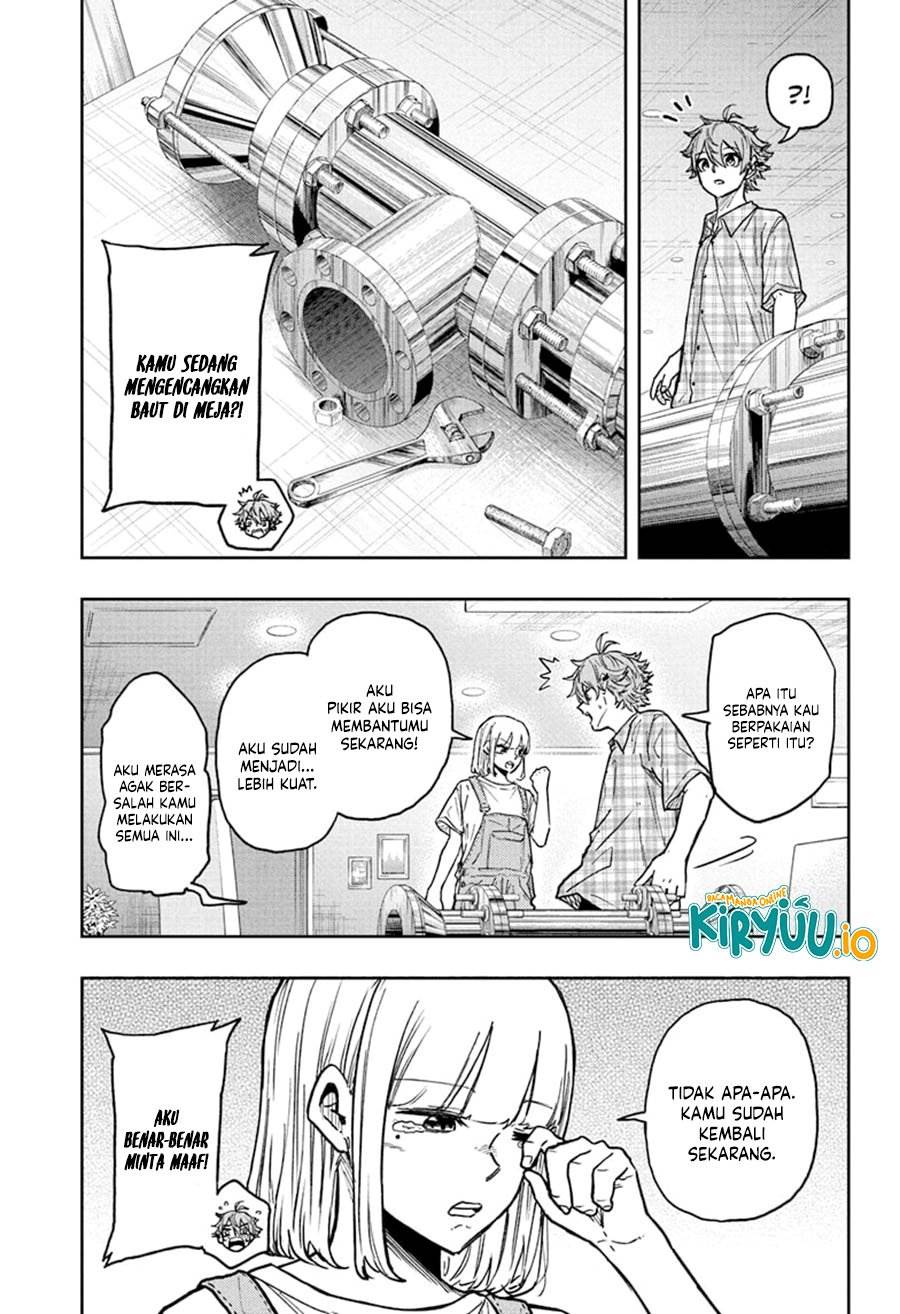 image-komik-shinobi-undercover-chapter-56-13/22
