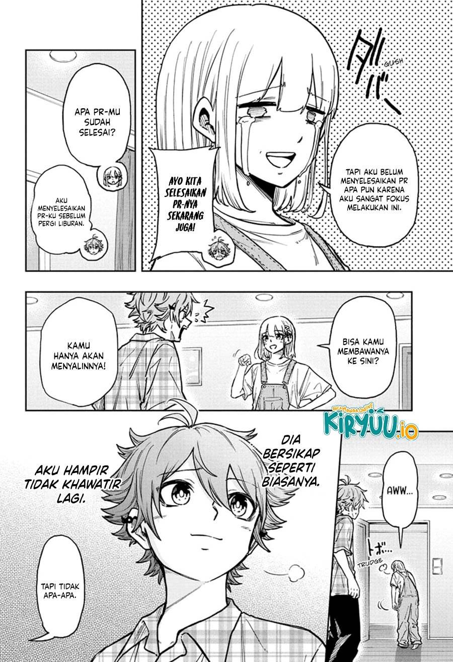 image-komik-shinobi-undercover-chapter-56-14/22