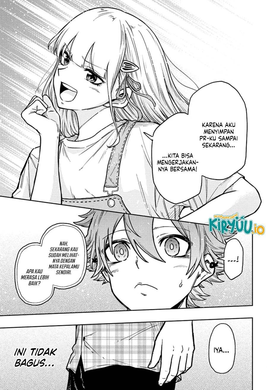 image-komik-shinobi-undercover-chapter-56-15/22