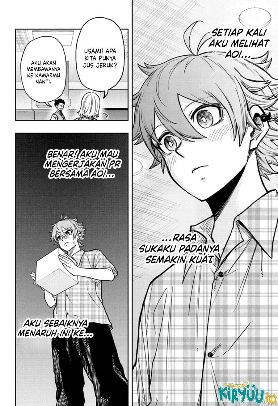 image-komik-shinobi-undercover-chapter-56-16/22