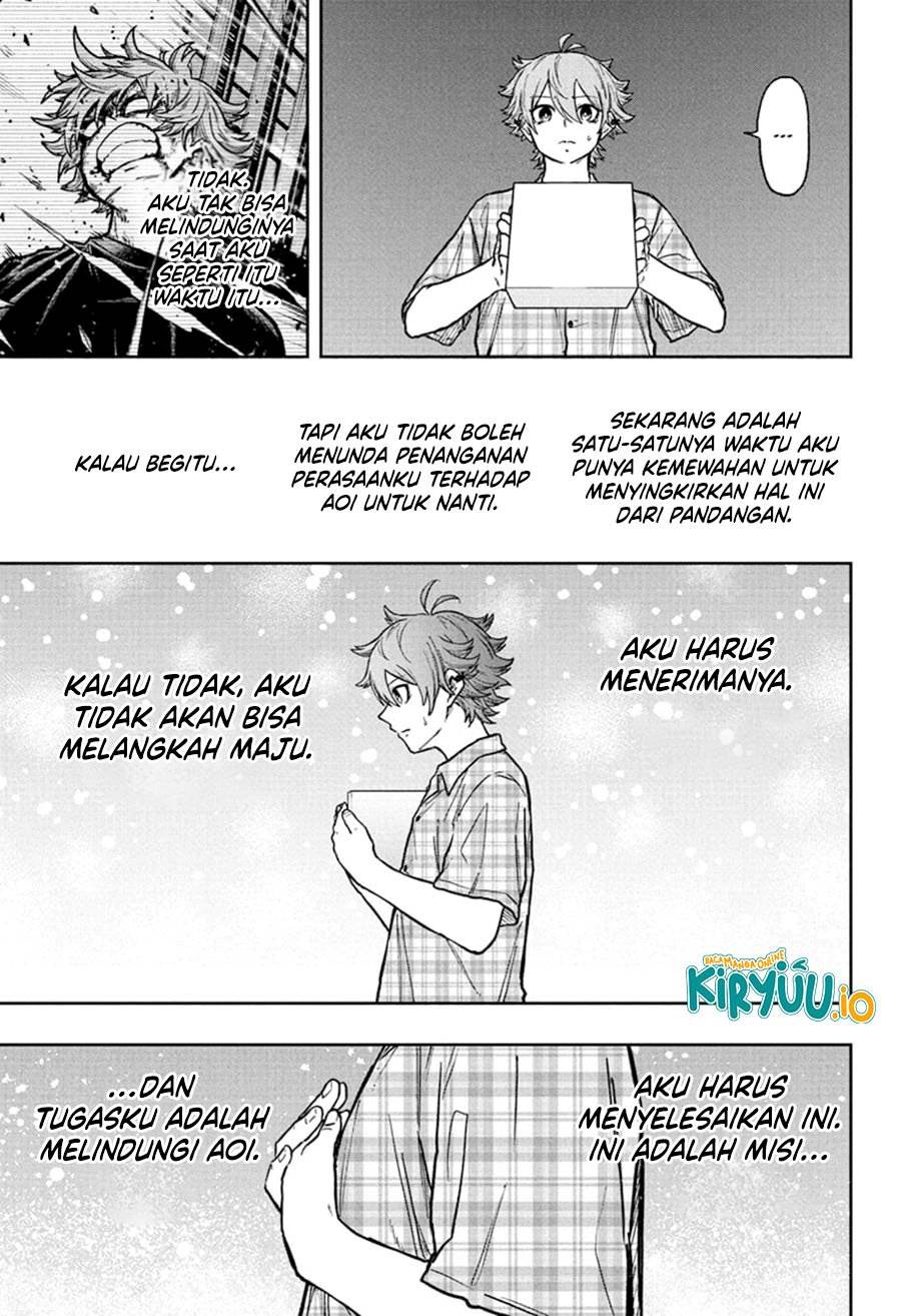 image-komik-shinobi-undercover-chapter-56-17/22