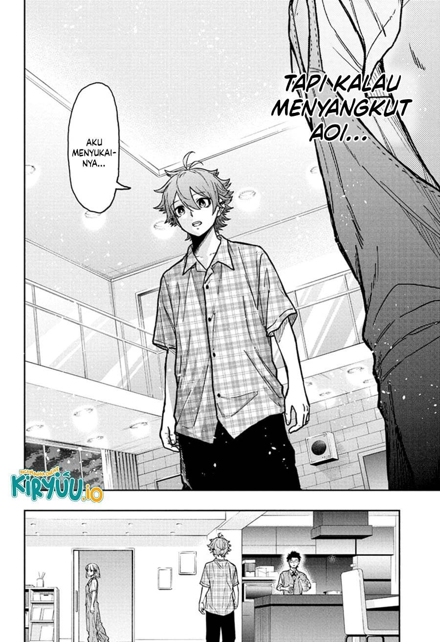 image-komik-shinobi-undercover-chapter-56-18/22