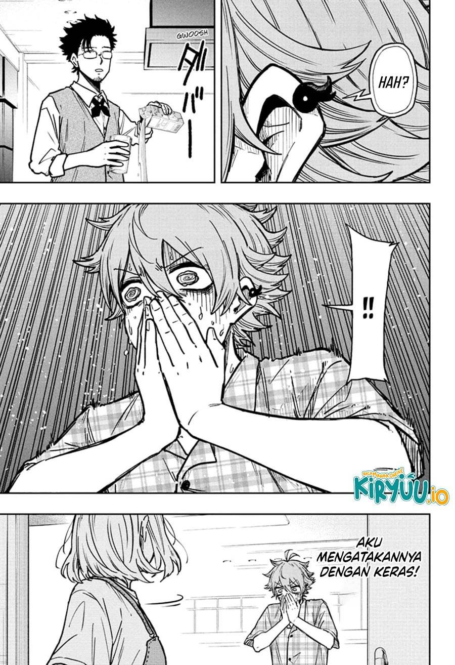 image-komik-shinobi-undercover-chapter-56-19/22