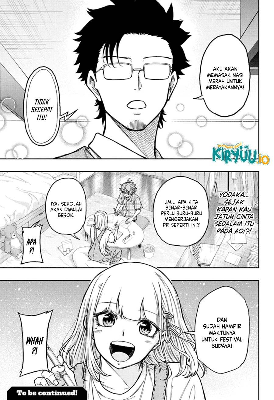 image-komik-shinobi-undercover-chapter-56-21/22