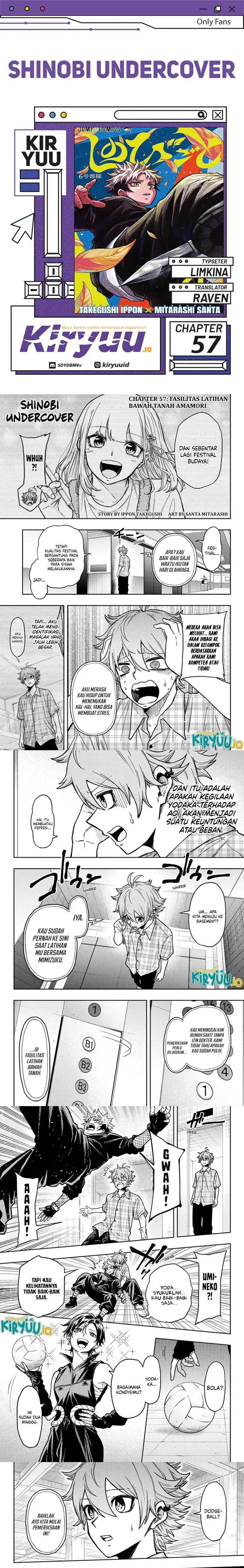 image-komik-shinobi-undercover-chapter-57-0/4