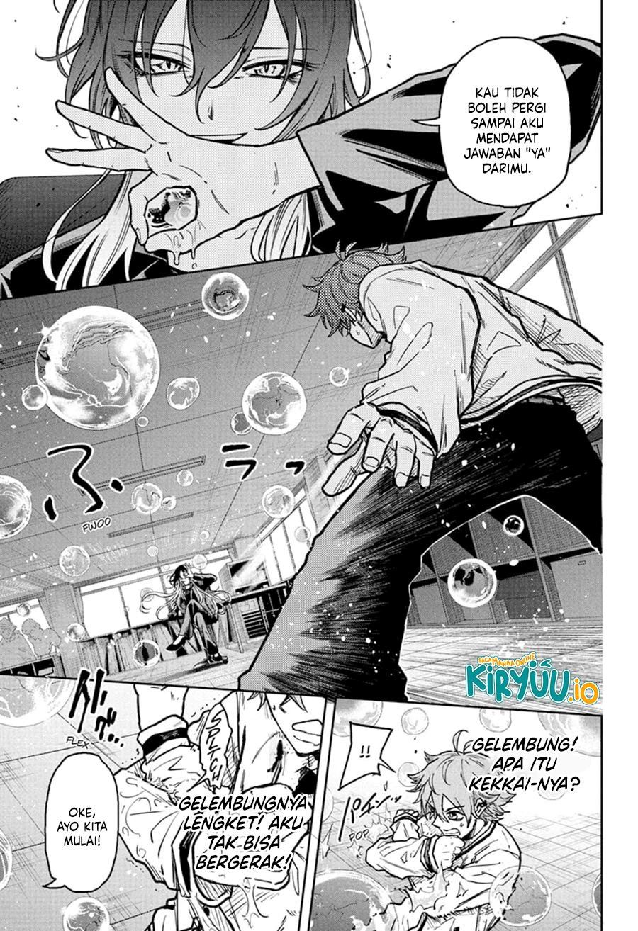image-komik-shinobi-undercover-chapter-58-13/20
