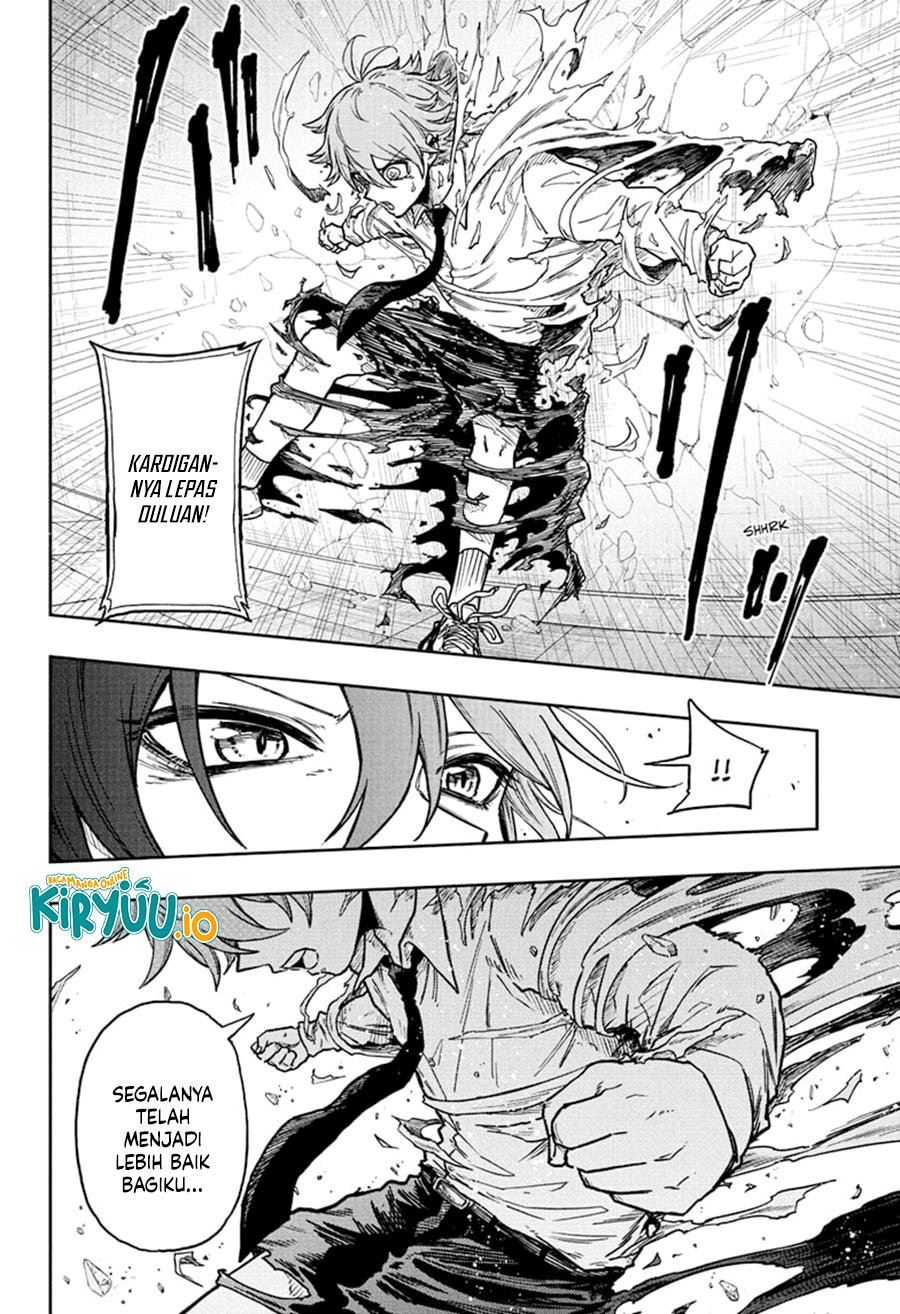 image-komik-shinobi-undercover-chapter-58-16/20