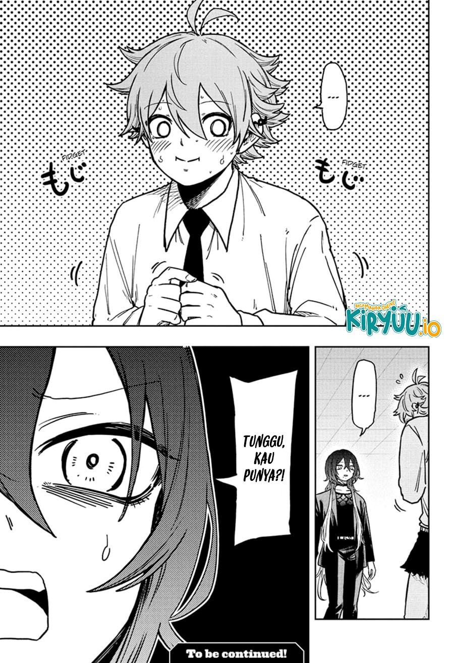 image-komik-shinobi-undercover-chapter-58-19/20