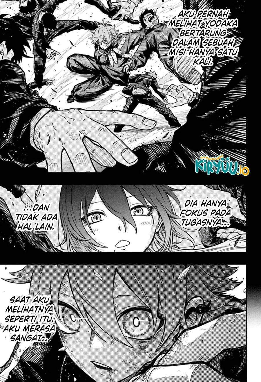 image-komik-shinobi-undercover-chapter-59-1/21