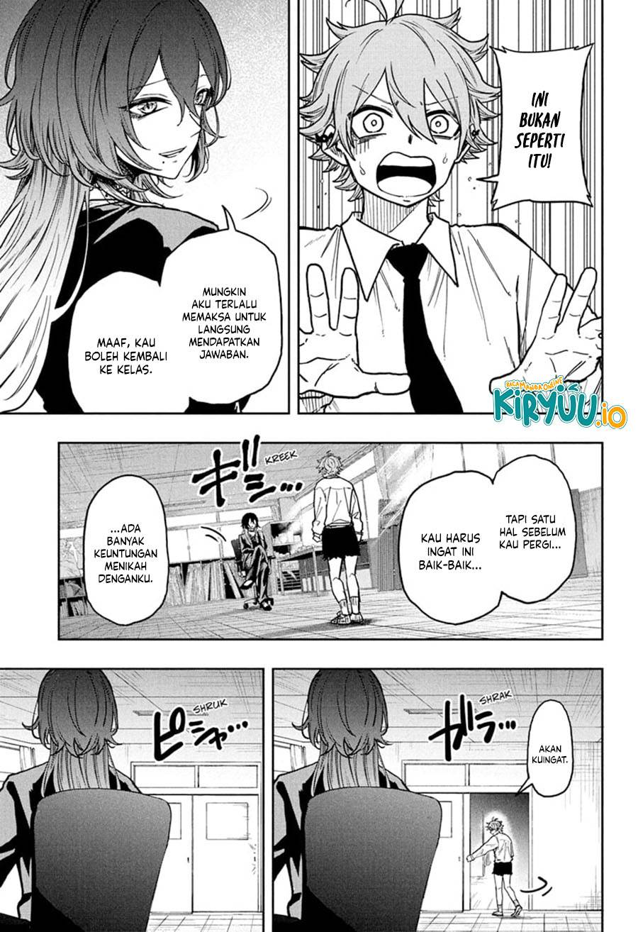 image-komik-shinobi-undercover-chapter-59-3/21