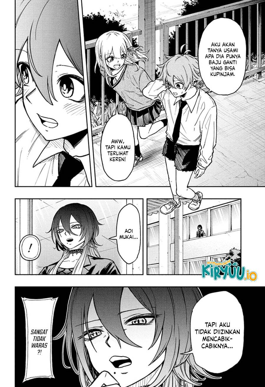 image-komik-shinobi-undercover-chapter-59-6/21