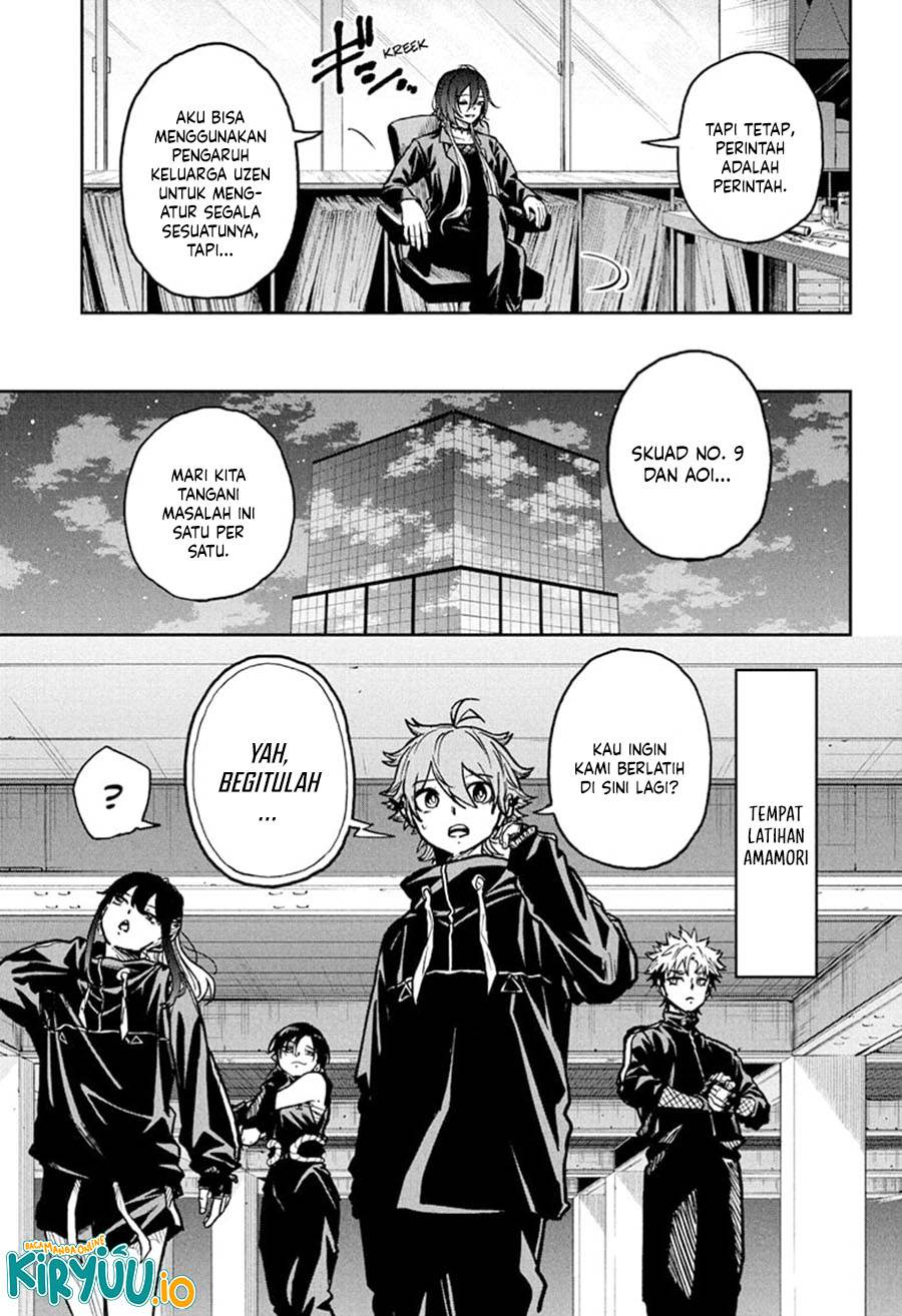 image-komik-shinobi-undercover-chapter-59-7/21