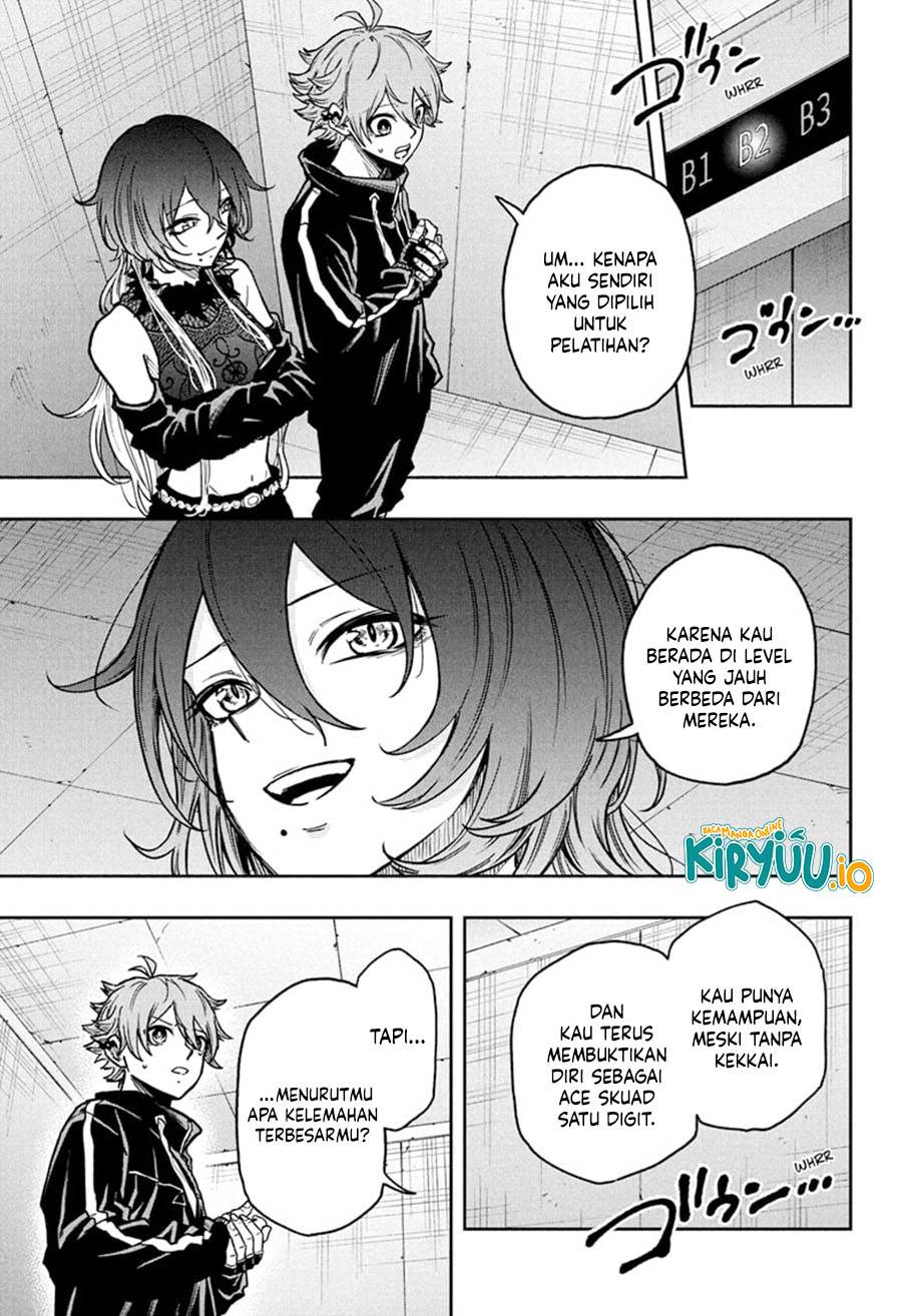image-komik-shinobi-undercover-chapter-59-11/21
