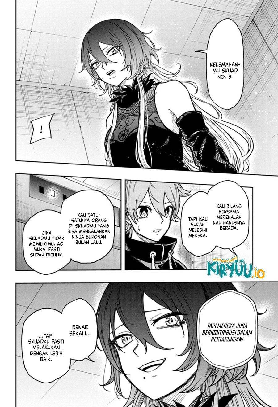 image-komik-shinobi-undercover-chapter-59-12/21