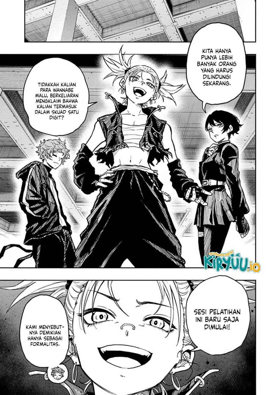 image-komik-shinobi-undercover-chapter-59-13/21