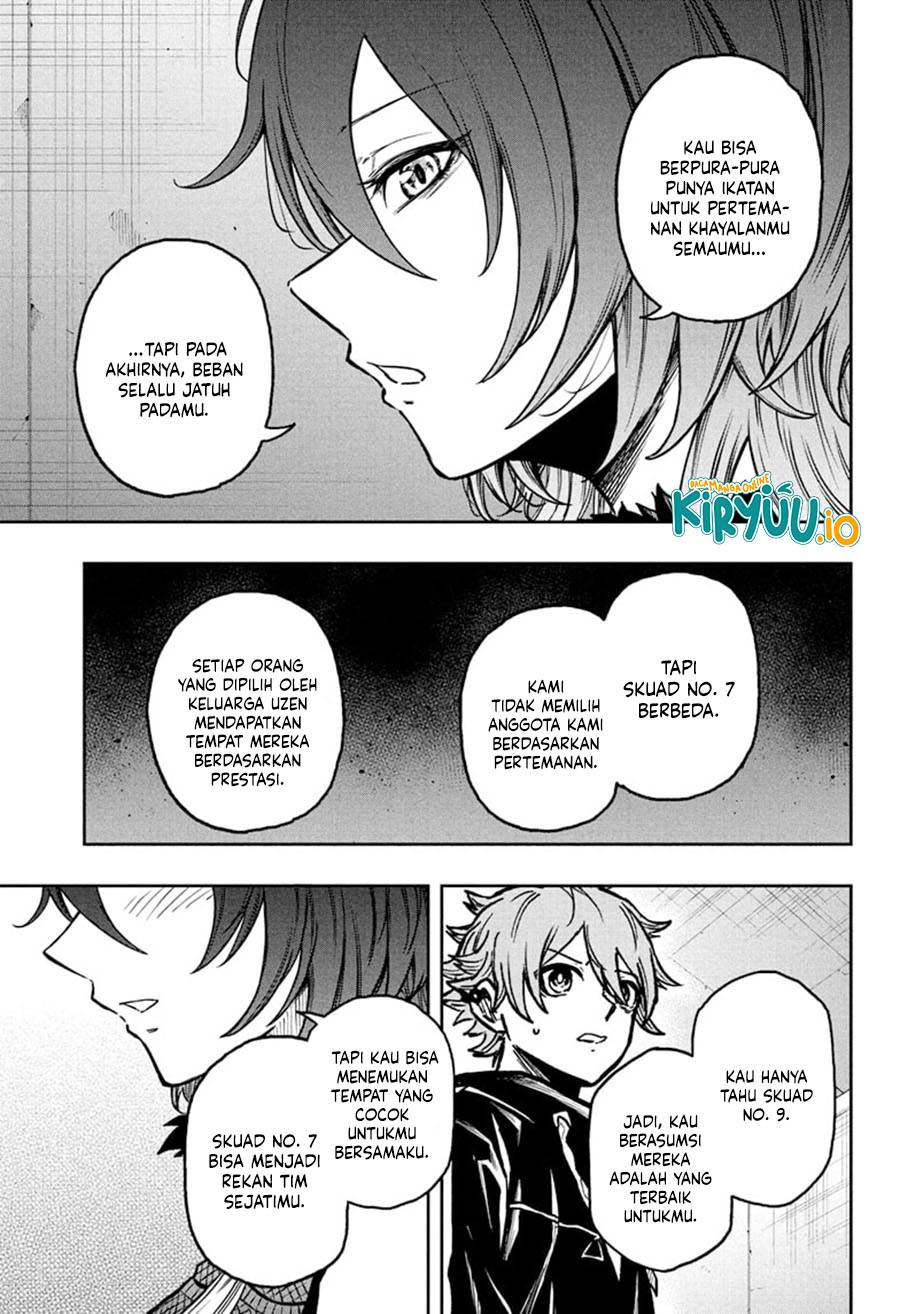 image-komik-shinobi-undercover-chapter-59-15/21