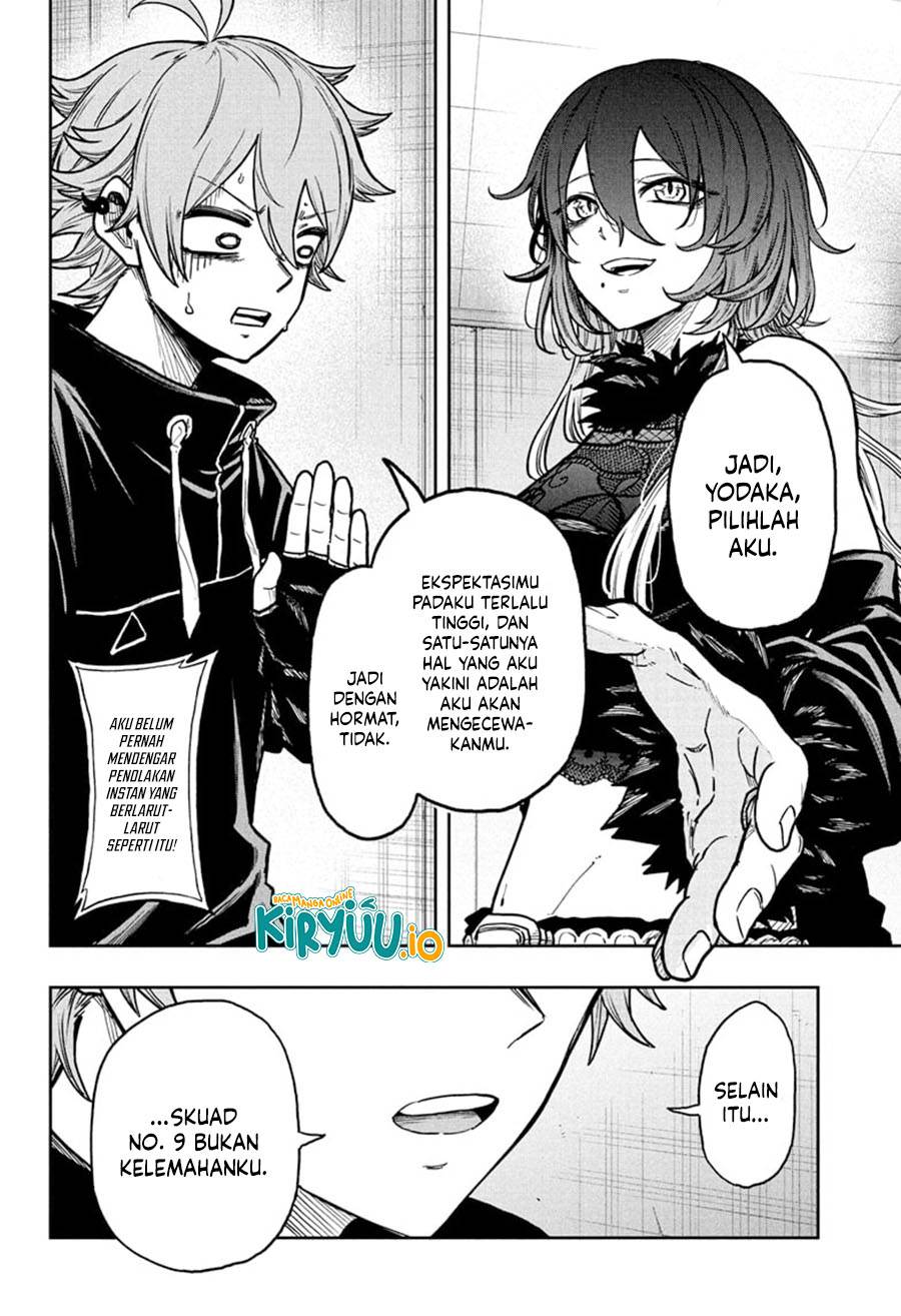 image-komik-shinobi-undercover-chapter-59-16/21