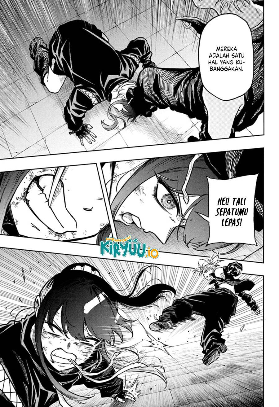 image-komik-shinobi-undercover-chapter-59-17/21