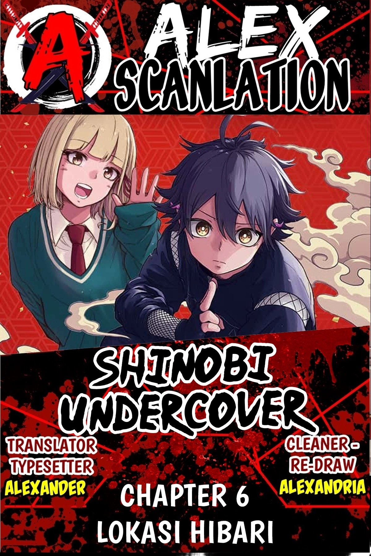image-komik-shinobi-undercover-chapter-6-0/21