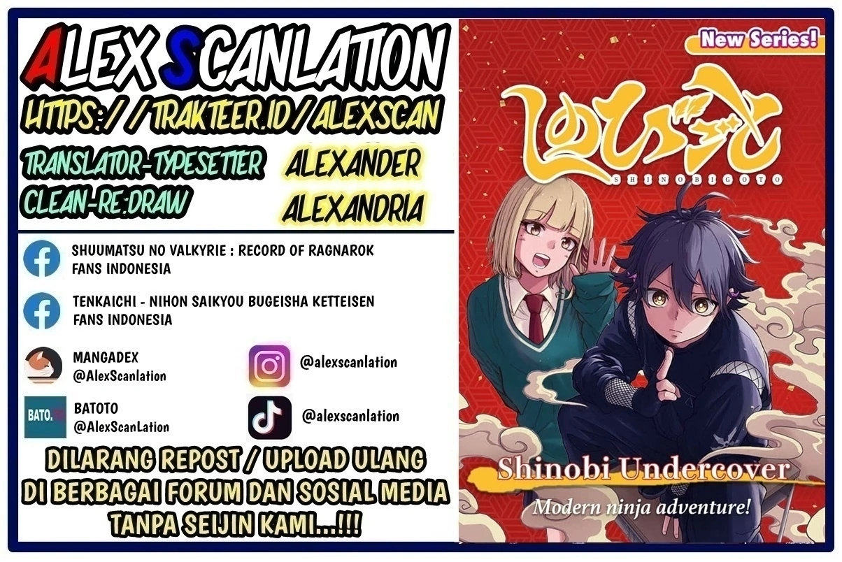 image-komik-shinobi-undercover-chapter-6-1/21