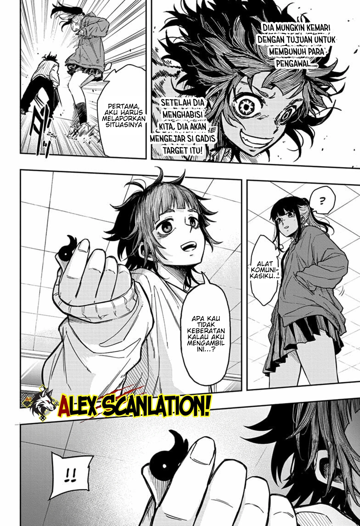 image-komik-shinobi-undercover-chapter-6-3/21