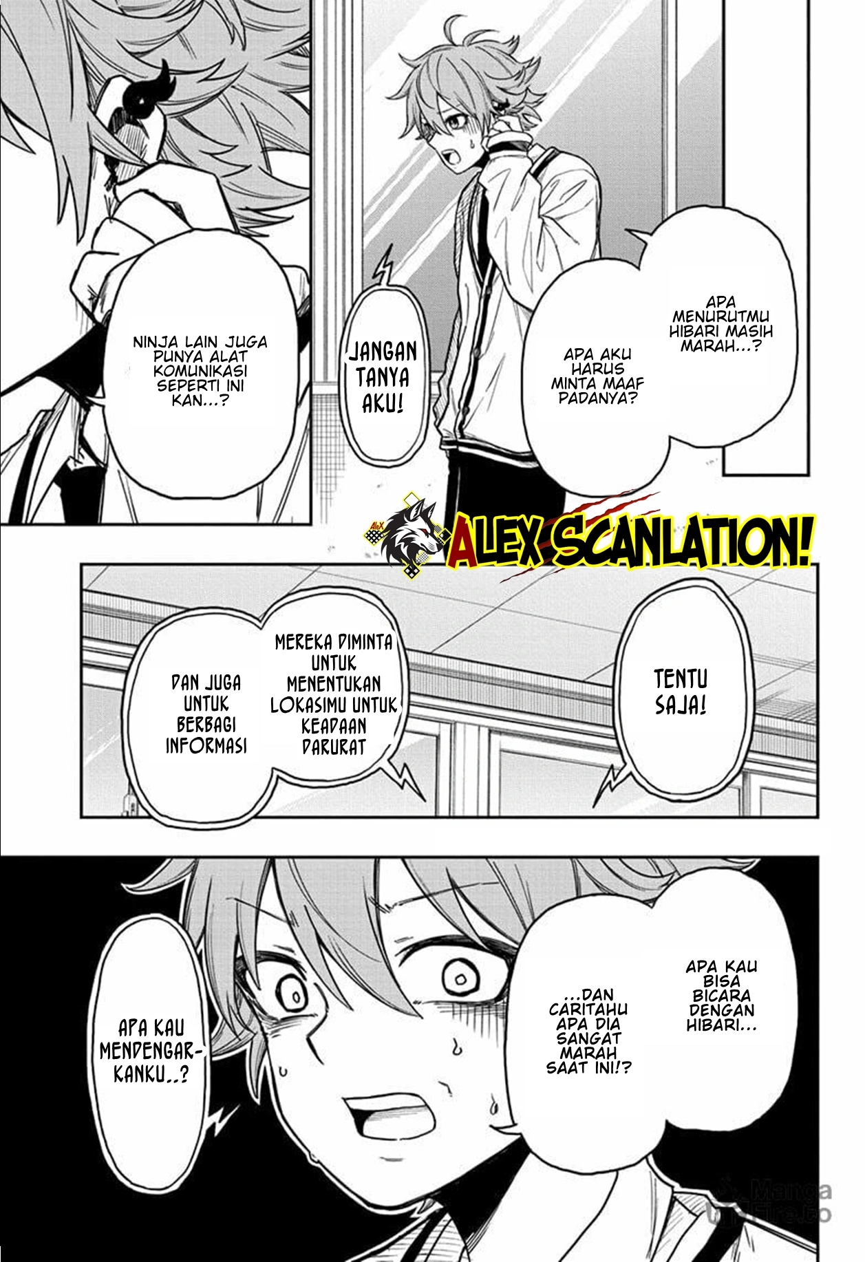 image-komik-shinobi-undercover-chapter-6-4/21